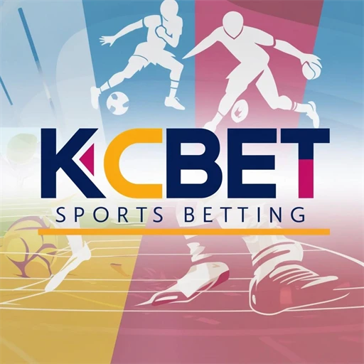 kcbet.com