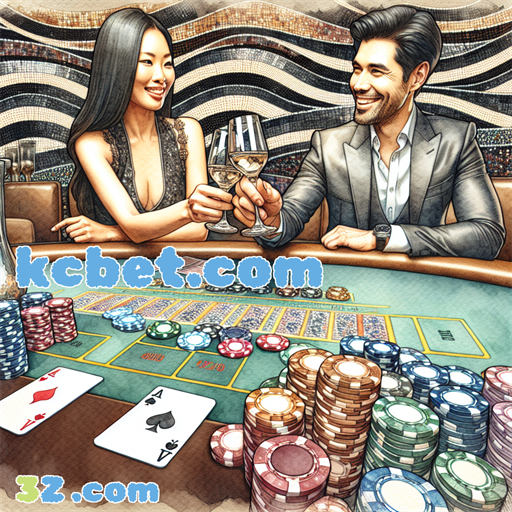 Descubra as Melhores Promoções em kcbvet.com para Potencializar Seu Jogo